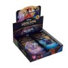 Disny Lorcana TCG JA 1 1