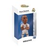 0 mbappe