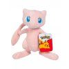 plysak pokemon mew 20 1