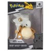 cubone figure select kanto series 4 pokemon