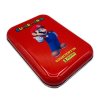 karty super mario 649d1c05f38e5