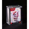 Premium Akryl pre Booster Bundle Pokemon