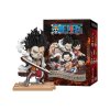 One Piece- Freeny's Hidden Dissectibles Series Six