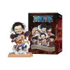 One Piece- Freeny's Hidden Dissectibles Series Six
