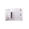 Minix - Real Madrid - Advent Calendar