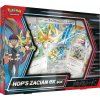hops zacian
