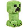 plysak minecraft creeper 23cm jpg