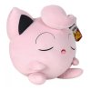 jigglypuff plysak pokemon 45 cm 66334fb67921b