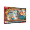 Charizard Ex - Special Collection