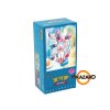 Gem Pack Vol. 2 - Booster Box - Čínsky