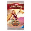 DLC S8 Flow Wrap Rapunzel Front EN