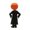 Minix - Harry Potter - Ron Weasley - 122