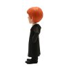 Minix - Harry Potter - Ron Weasley - 122