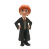 Minix - Harry Potter - Ron Weasley - 122