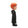 Minix - Harry Potter - Ron Weasley - 122