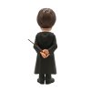 Minix - Harry Potter - Harry Potter - 121