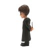 Minix - Harry Potter - Harry Potter - 121