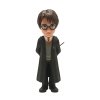 Minix - Harry Potter - Harry Potter - 121