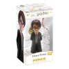 Minix - Harry Potter - Harry Potter - 121