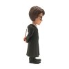 Minix - Harry Potter - Harry Potter - 121
