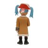 Minix - One Piece - Buggy - 152