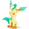 plysak pokemon leafeon 23 cm 394 1280w