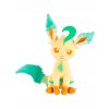plysak pokemon leafeon 23 cm 900w
