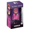Minix - Elton John - 110