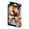 One Piece Card Game 3D2Y ST14 Starter Deck EN 2