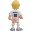 Minix - Real Madrid - Modrić - 206