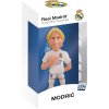 Minix - Real Madrid - Modrić - 206