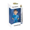 minix football real madrid courtois