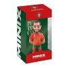 minix football portugal bruno fernandez
