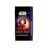 4395 star wars unlimited secrets of power carbonite booster png