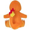 plysak charmander pokemon 30 cm cena 468544