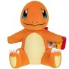plysak charmander pokemon 30 cm 468544 – kópia