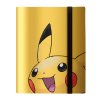 16541 9PKT PB Pikachu Front 1