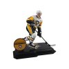 816551 5 figurka sidney crosby 87 pittsburgh penguins 7 figure sportspicks latinum edition chase