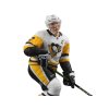 816551 6 figurka sidney crosby 87 pittsburgh penguins 7 figure sportspicks latinum edition chase
