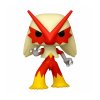 Funko POP Pok C3 A9mon Blaziken 983 1 large