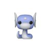 118649 funko pop pokemon dratini figurka 889698838542 1