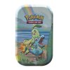 mini tin celebrations chikorita cyndaquil totodile 1