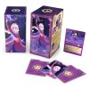 Collector's Gift Set - Elsa