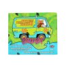 2025 Upper Deck Fleer Scooby Doo Hobby Box