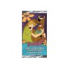2024UpperDeckFleerScoobyDoo TradingCardsHobbyPack 3120x 4b9cb422 ede7 46f1 8014 abe1af63f5bb