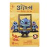 70271 StitchFigurenSerie1 70271 4 800x800