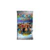 One Piece - Epic journey - booster balíček