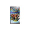 100456 one piece epic journey trading cards booster pack