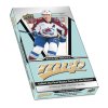 25 26 MVP Hobby Box