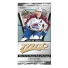 25 26 MVP Hobby pack
